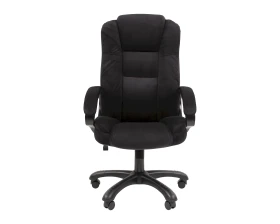 Кресло CHAIRMAN HOME 600 images