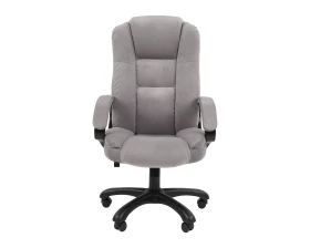 Кресло CHAIRMAN HOME 600 images