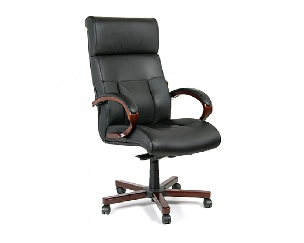 Кресло CHAIRMAN 421