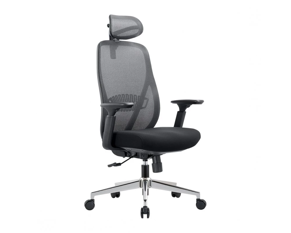 Кресло CHAIRMAN CH585