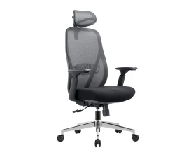 Кресло CHAIRMAN CH585 images