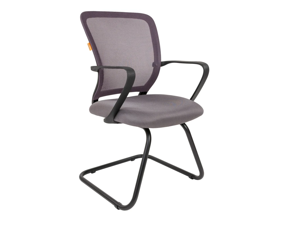 Кресло CHAIRMAN 698 В (V)