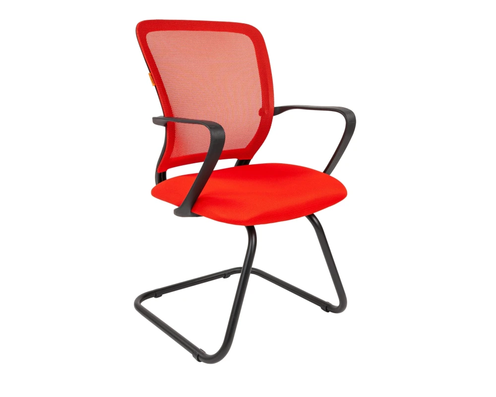 Кресло CHAIRMAN 698 В (V)