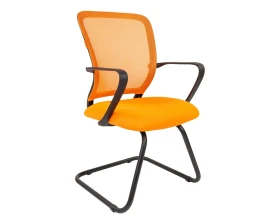 Кресло CHAIRMAN 698 В (V) images