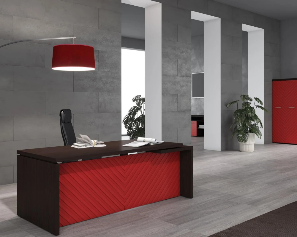 Кабинет руководителя Torr Люкс