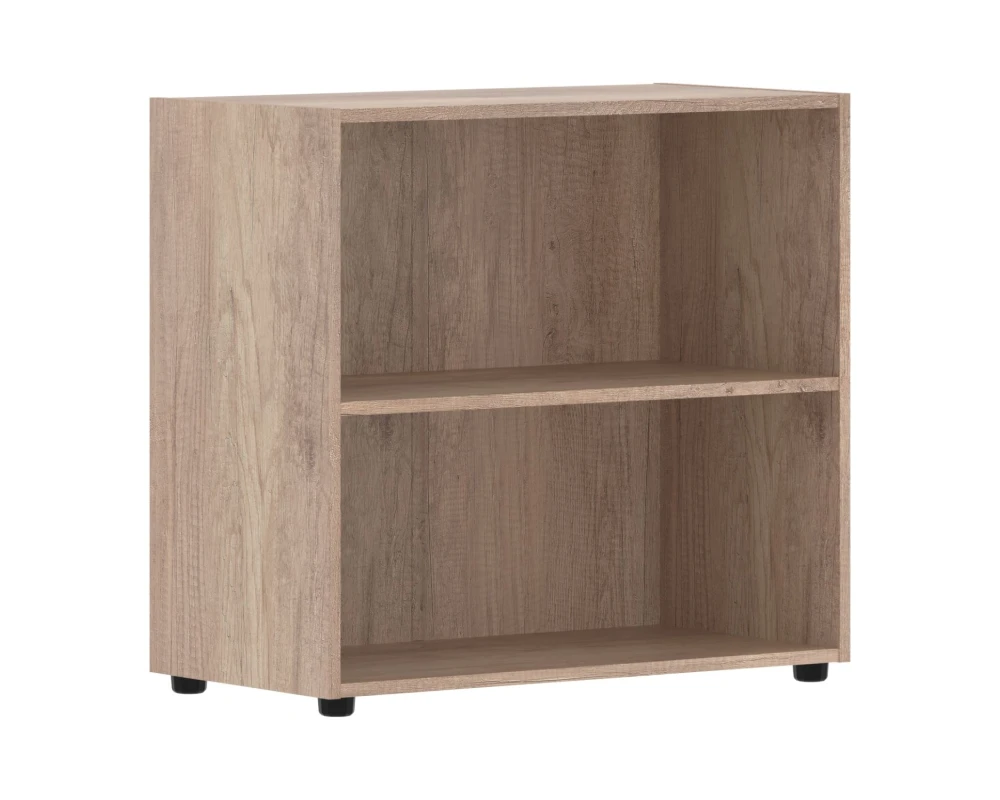 Каркас шкафа 850х430х795 TP