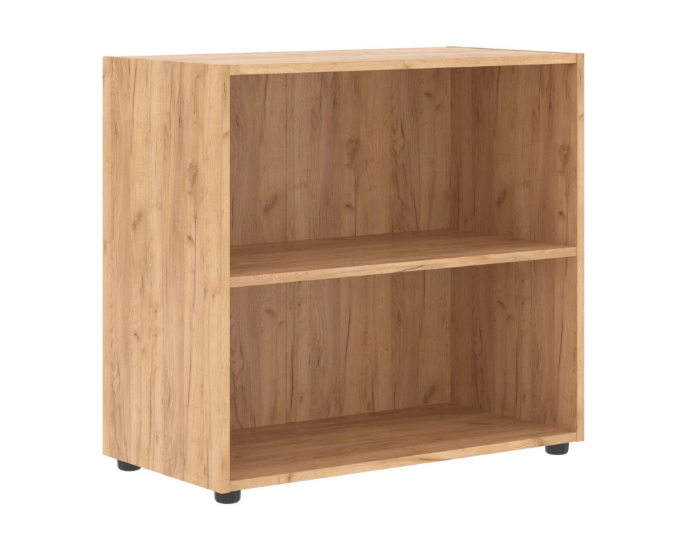 Каркас шкафа 850х430х795 TP