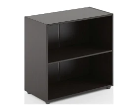 Каркас шкафа 850х430х795 TP images