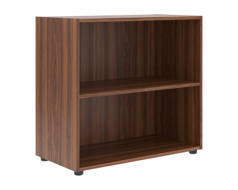 Каркас шкафа 850х430х795 TP