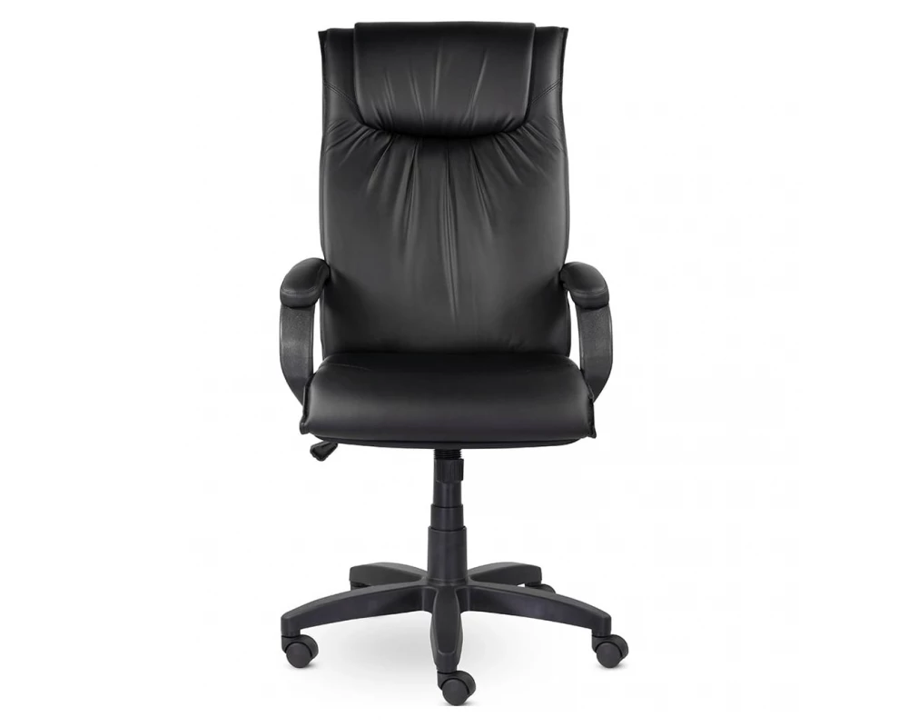 Кресло Артекс В пластик-люкс