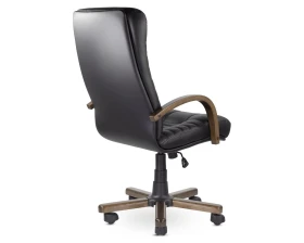 Кресло Атлант В дерево images