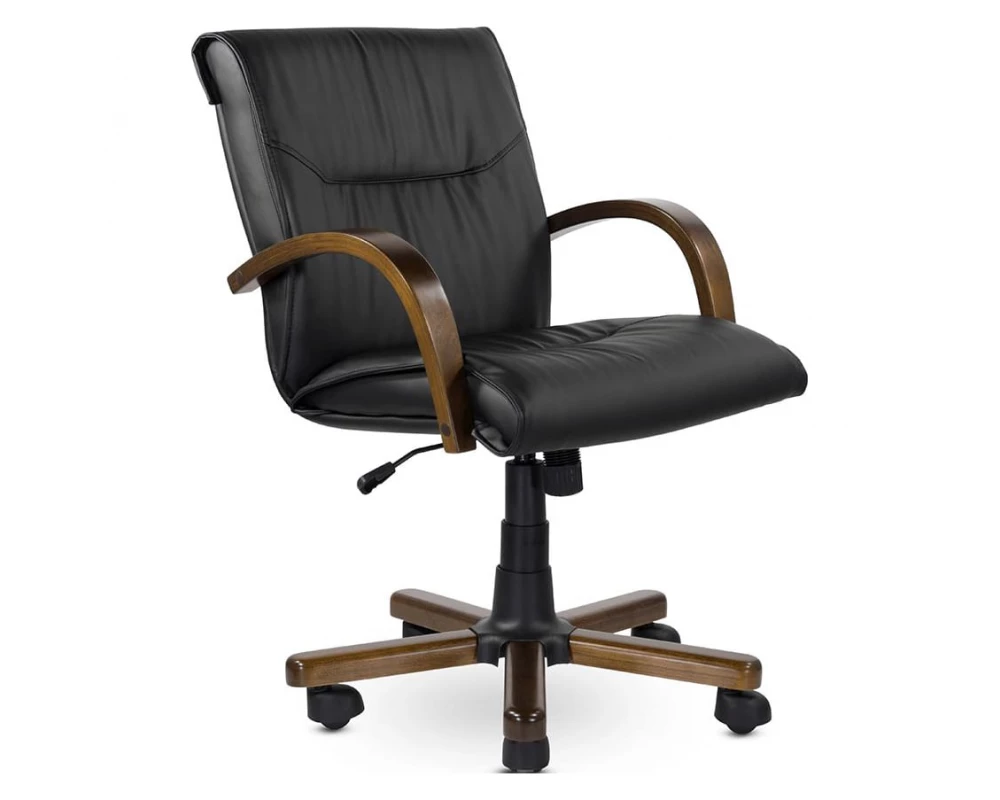 Кресло Бона Н дерево