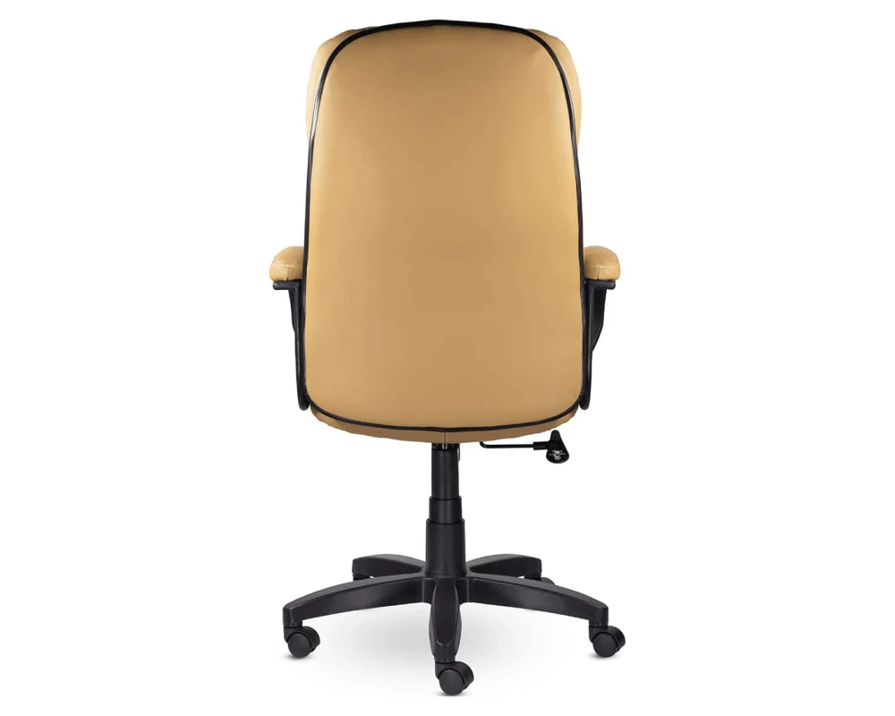 Кресло Дакота СН-251 В пластик 727