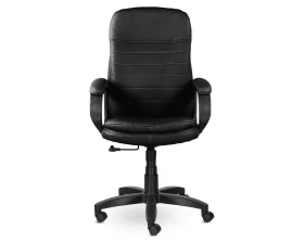 Кресло Дакота СН-251 В пластик 727 images