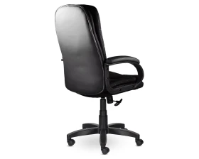 Кресло Дакота СН-251 В пластик 727 images