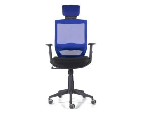 Кресло Гарвард СН-500 пластик images