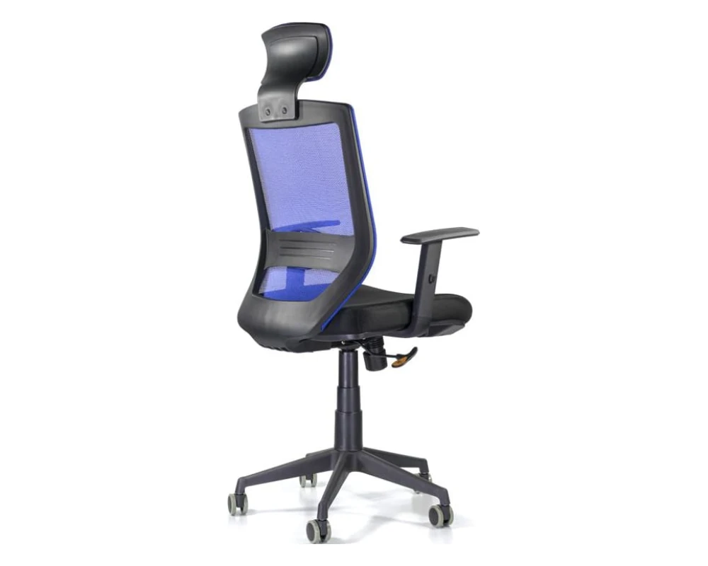 Кресло Гарвард СН-500 пластик