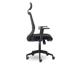 Кресло Гарвард СН-500 пластик images