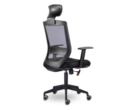 Кресло Гарвард СН-500 пластик images