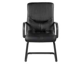 Кресло Гермес Н/п пластик images