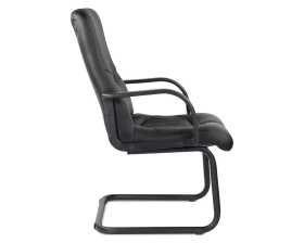 Кресло Гермес Н/п пластик images