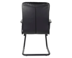 Кресло Гермес Н/п пластик images