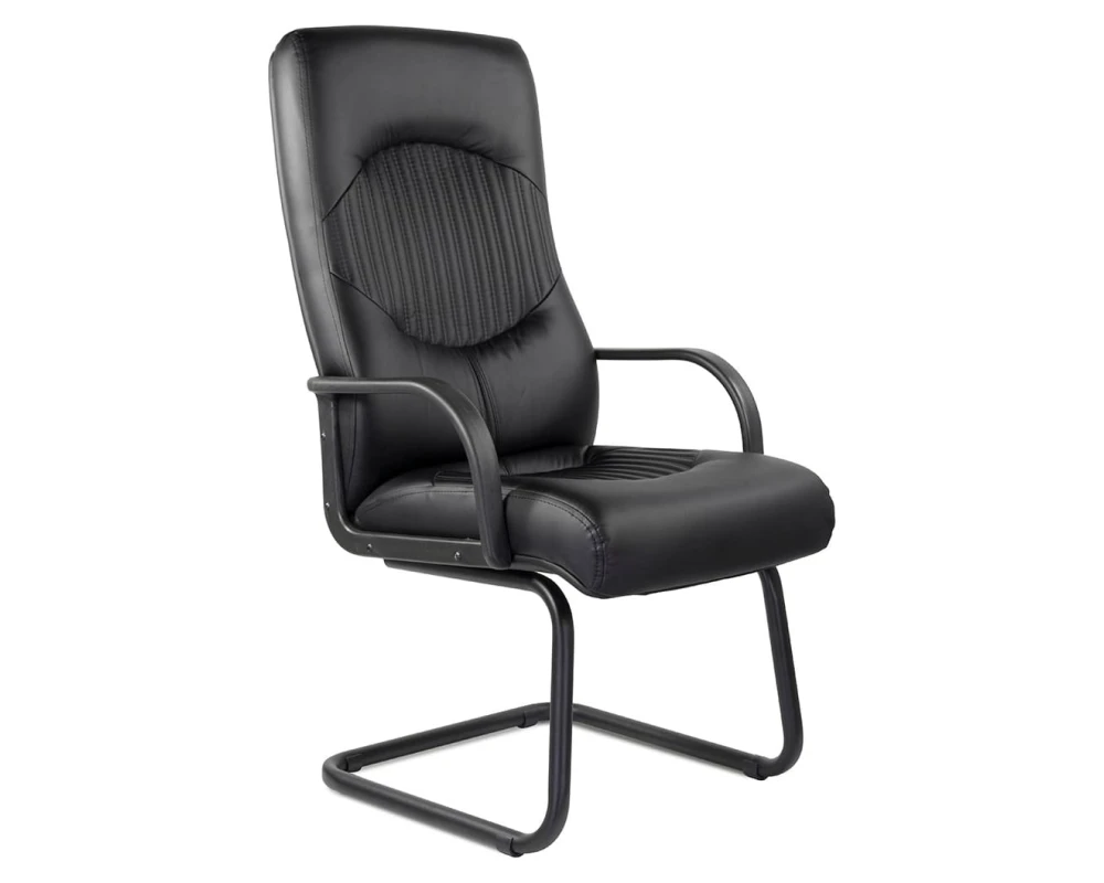 Кресло Гермес В/п пластик