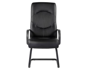 Кресло Гермес В/п пластик images