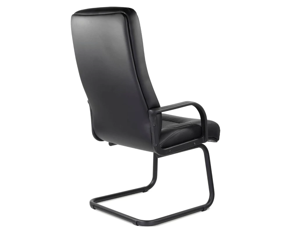 Кресло Гермес В/п пластик