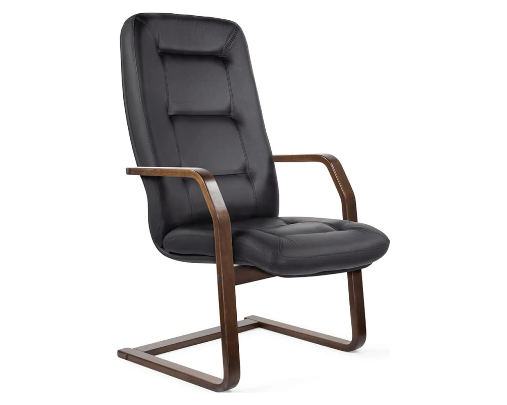 Кресло Идра В/п дерево