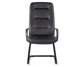 Кресло Идра В/п пластик images