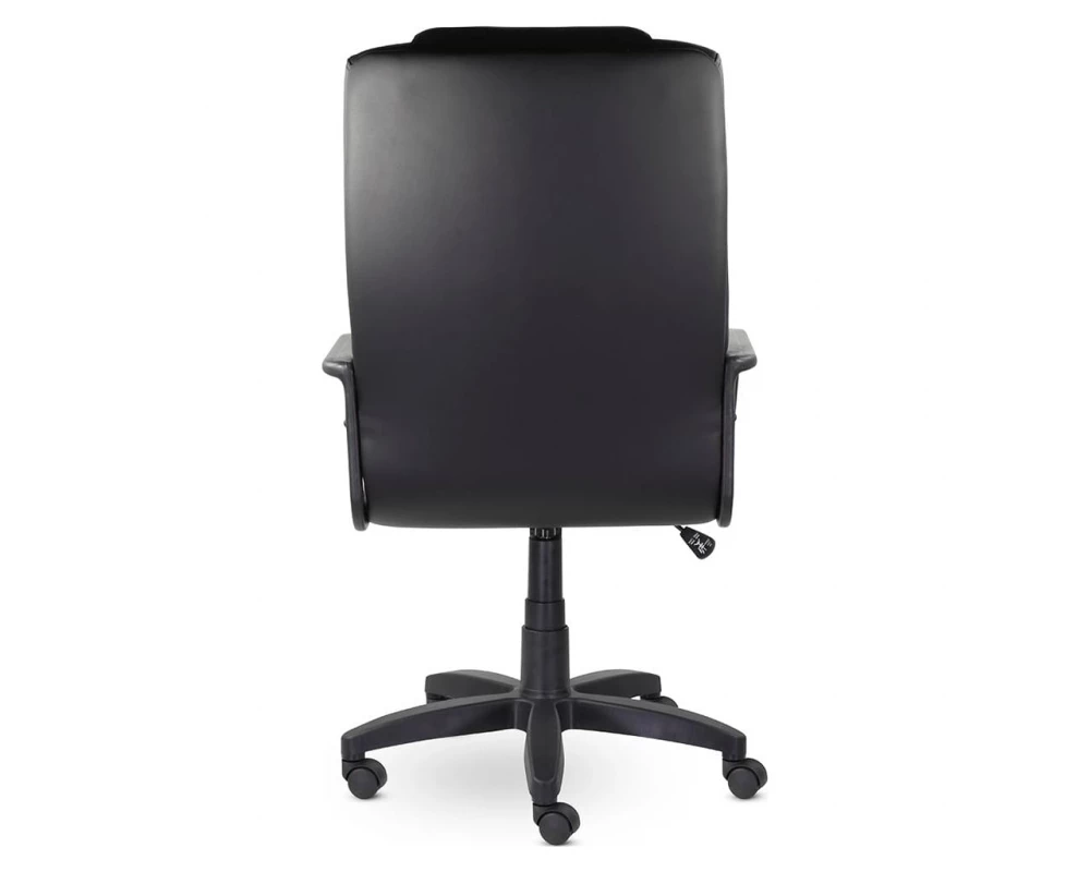 Кресло Кендо К-41 В пластик