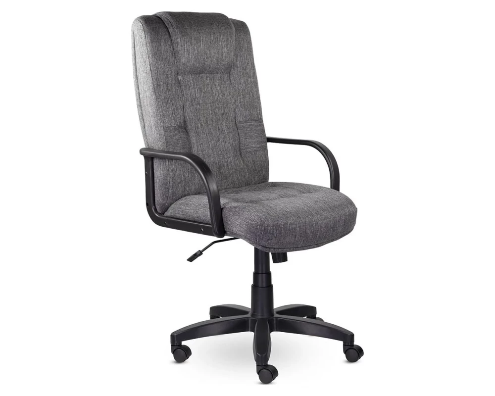 Кресло Кендо К-41 В пластик