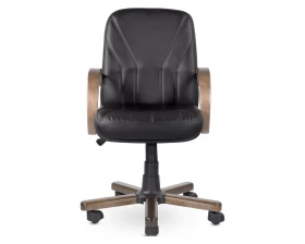 Кресло Комо Н дерево images