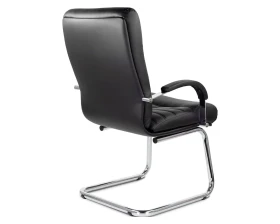 Кресло Орион Н/п хром images