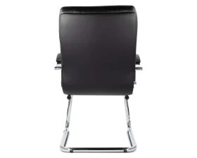 Кресло Орион Н/п хром images