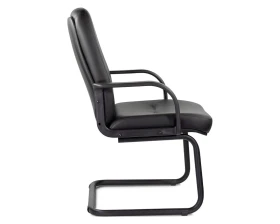 Кресло Пилот Н/п пластик images