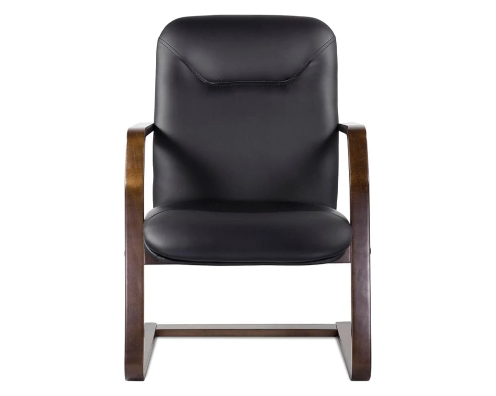 Кресло Сенатор Н/п дерево