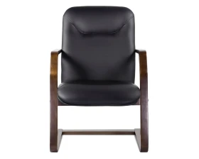 Кресло Сенатор Н/п дерево images