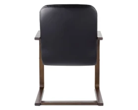 Кресло Сенатор Н/п дерево images