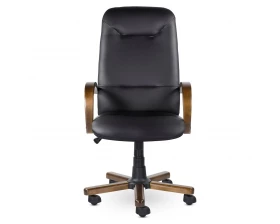 Кресло Сенатор В дерево images