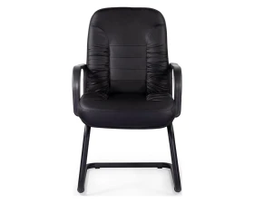 Кресло Танго Н/п пластик images