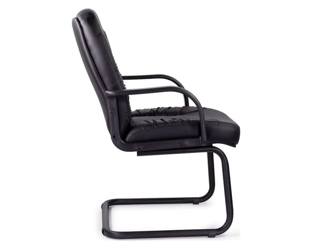 Кресло Танго Н/п пластик