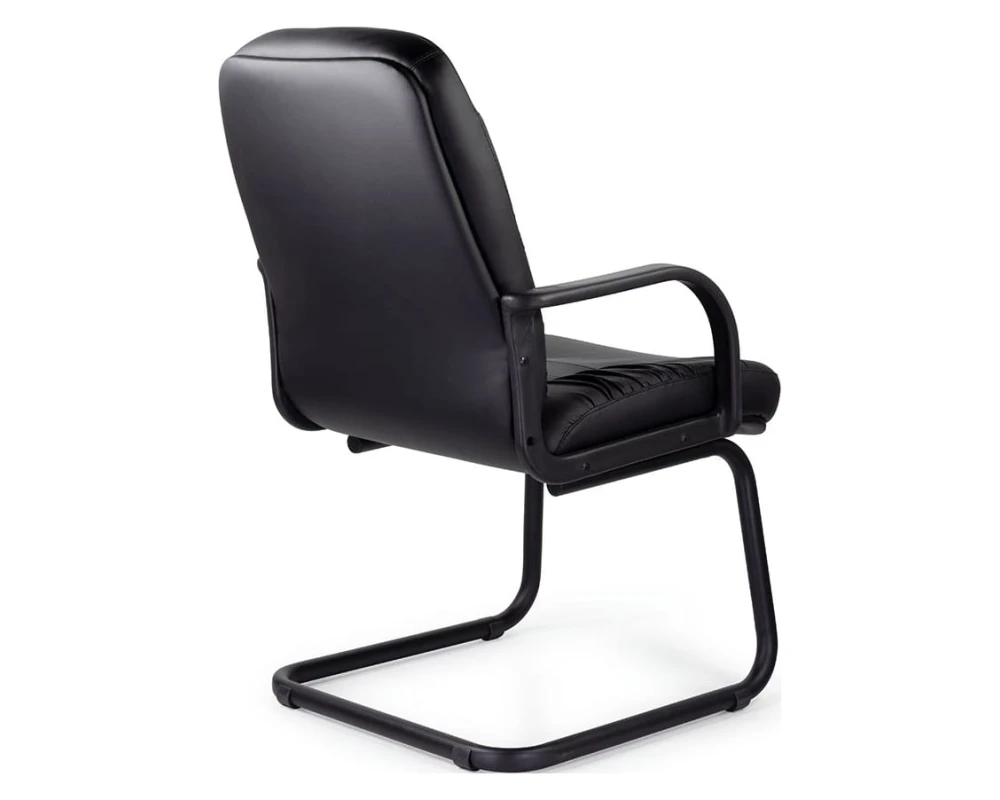 Кресло Танго Н/п пластик