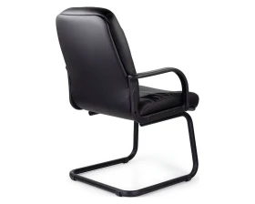 Кресло Танго Н/п пластик images