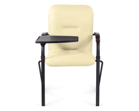 Стул Самба со столиком D/черный images