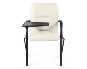 Стул Самба со столиком D/черный images