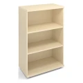 Дуб шамони светлый