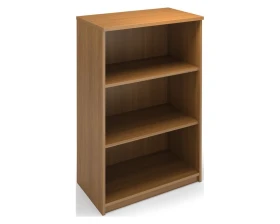 Шкаф средний открытый АС-01 Style images