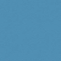 P2 EUROLINE 936 (пастельно-синий)